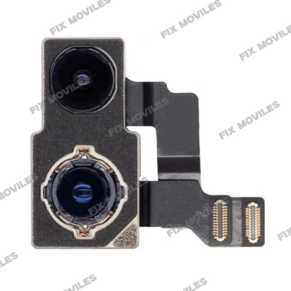 Rear camera for iPhone 12 Mini
