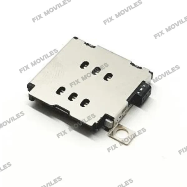 SIM Card Reader for iPhone 12 mini