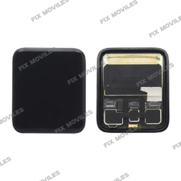 Screen for Apple Watch Series 2 38MM LCD+TOUCH Complete EXCELLENT