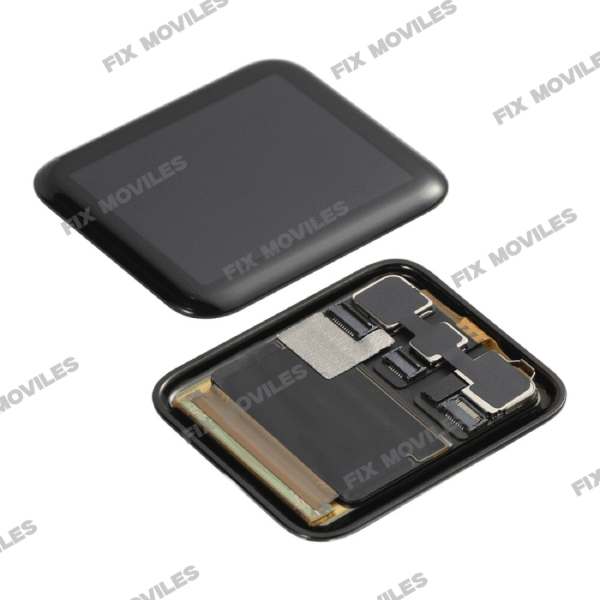 Screen for Apple Watch Series 2 42MM LCD+TOUCH Complete EXCELLENT