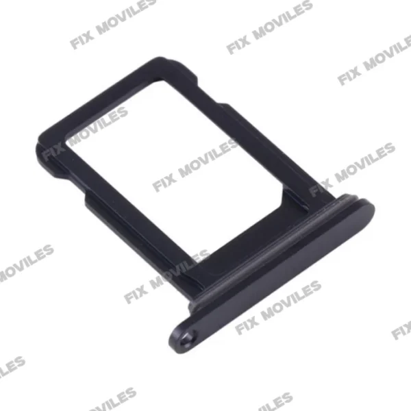 Sim Tray iPhone 13 Pro_ Pro Max BLACK