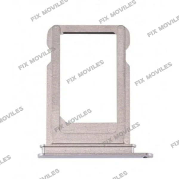 Sim Tray iPhone 6s_6s Plus Pink