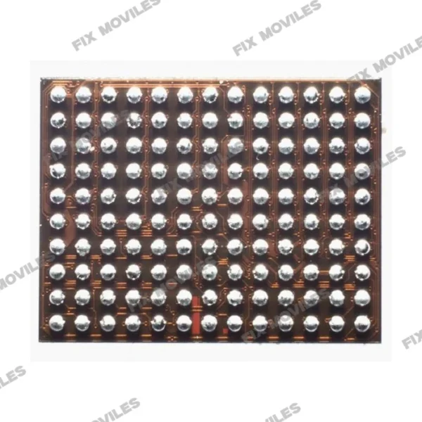 Touch Screen IC Chip for iPhone 6 _ 6 Plus U2402