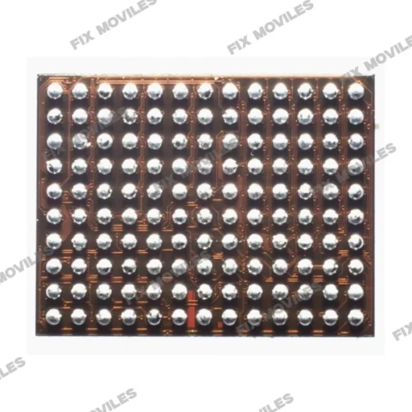 Touch Screen IC Chip for iPhone 6 _ 6 Plus U2402
