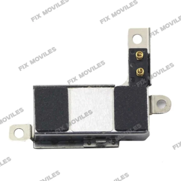 Vibrator for iPhone 6 Plus