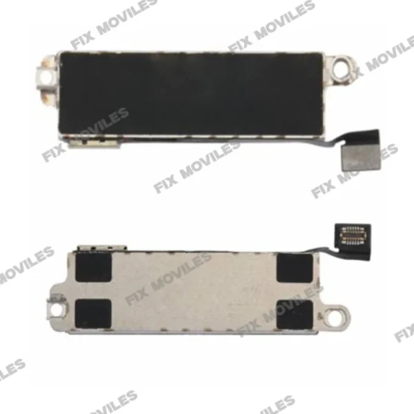 Vibrator for iPhone SE 2020