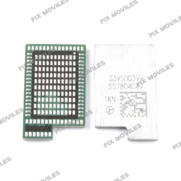 WiFi IC for iPhone 8 _ 8 Plus