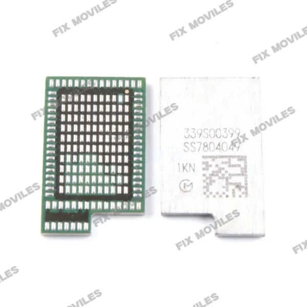 WiFi IC for iPhone 8 _ 8 Plus