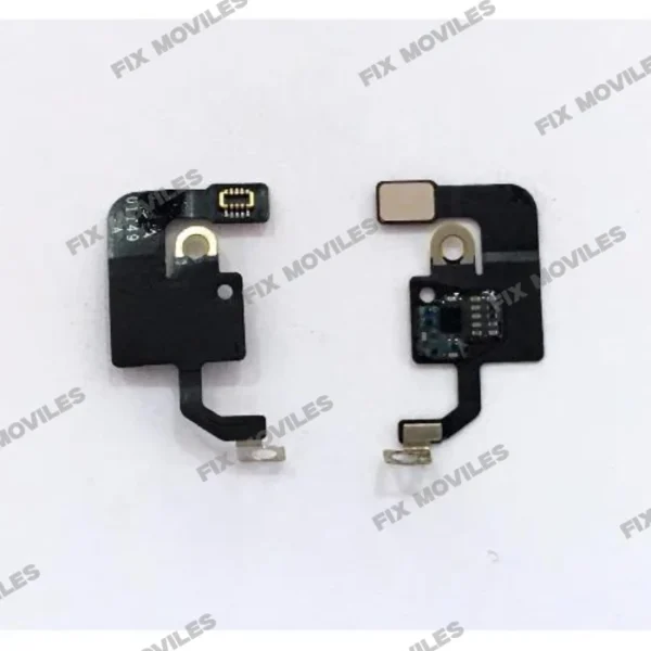 Wifi Bluetooth Antenna iPhone 8 Plus