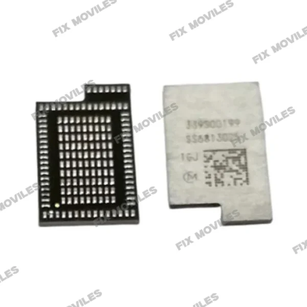 Wifi IC Chip 339S00199 for iPhone 7_7 Plus