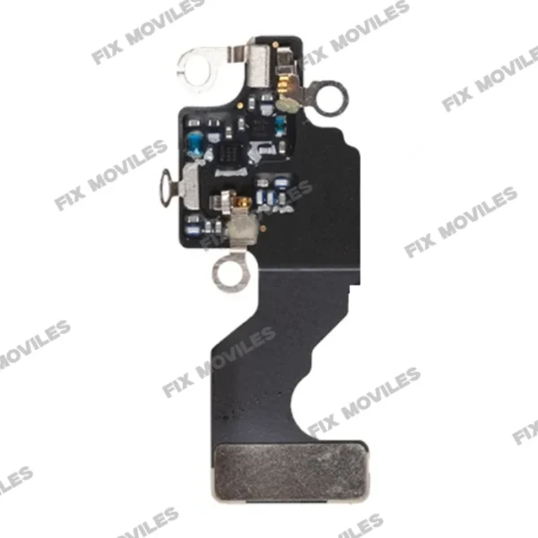 Wifi antenna flex iPhone 12 Mini