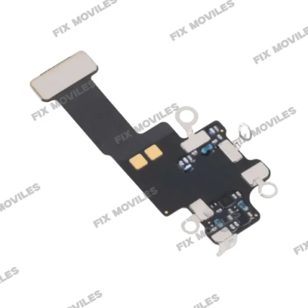 Wifi antenna flex iPhone 12_12 Pro
