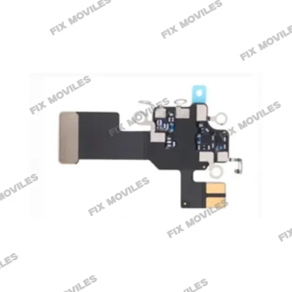 Wifi antenna flex iPhone 13 Pro