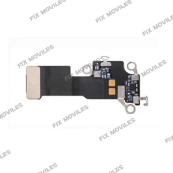 Wifi antenna flex iPhone 13 mini