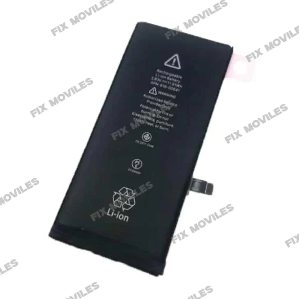 iPhone 11 Battery