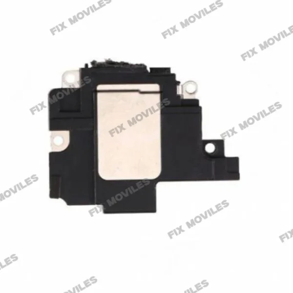 iPhone 11 Buzzer Speaker