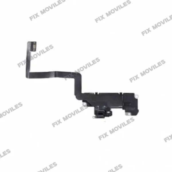 iPhone 11 Earphone Flex Cable and Proximity Sensor