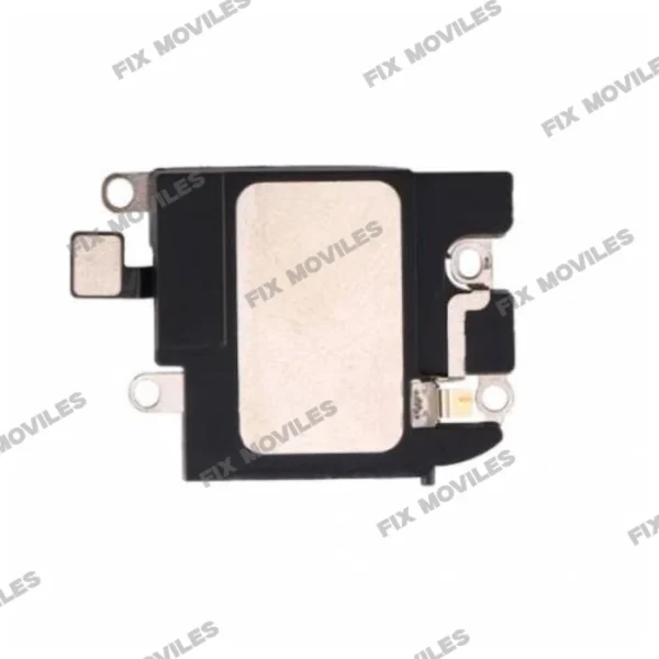 iPhone 11 Pro Buzzer Speaker