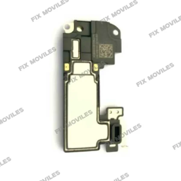 iPhone 11 Pro Headset