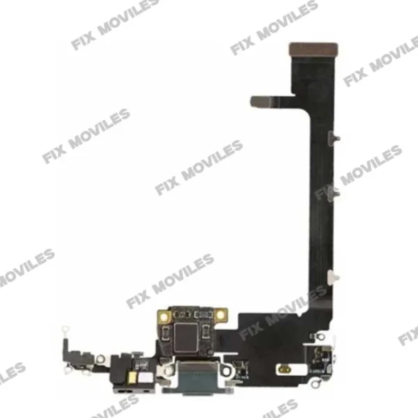 iPhone 11 Pro Max Charging Flex Cable
