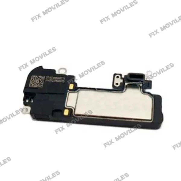 iPhone 11 Pro Max Headset