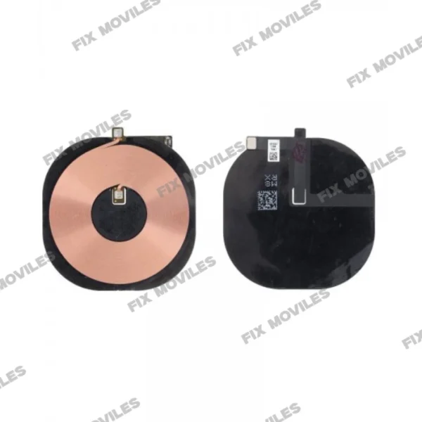 iPhone 11 Wireless Charging and NFC Antenna Flex Cable