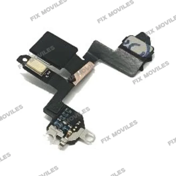 iPhone 12 Mini Flex Flash