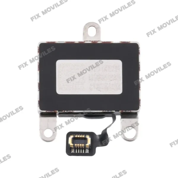 iPhone 12 Mini Vibrator