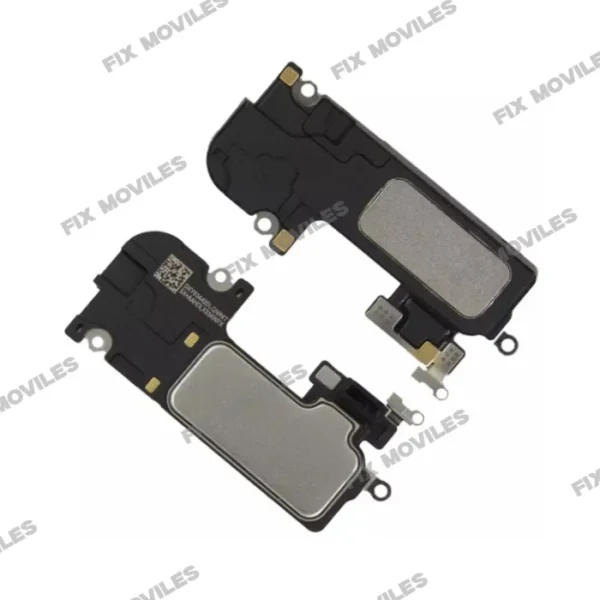 iPhone 12 Pro Max Headset