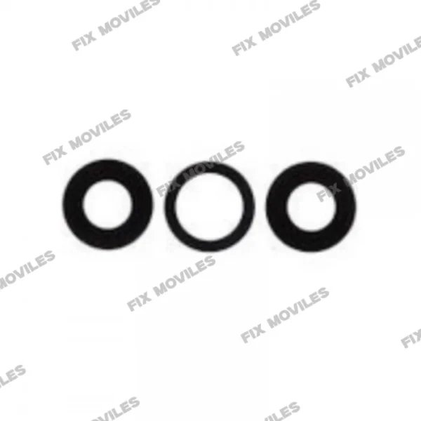 iPhone 12 Pro Max _ iPhone 12 Pro Camera Glass Set