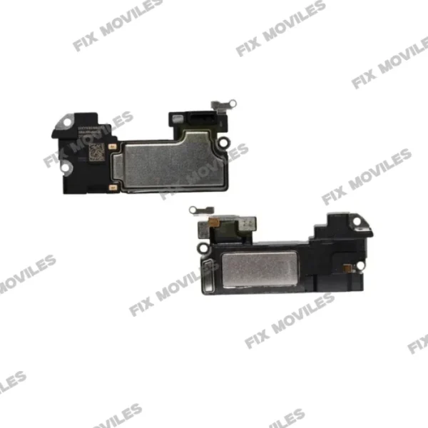 iPhone 12 _ 12 PRO Headset