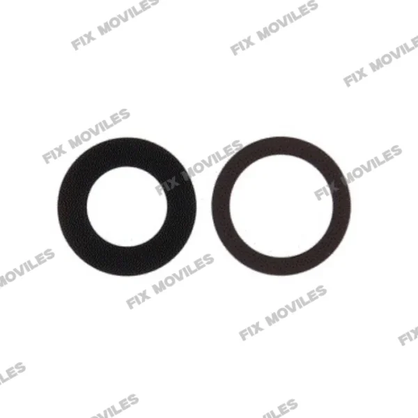 iPhone 12 _ iPhone 12 Mini Camera Lens Set