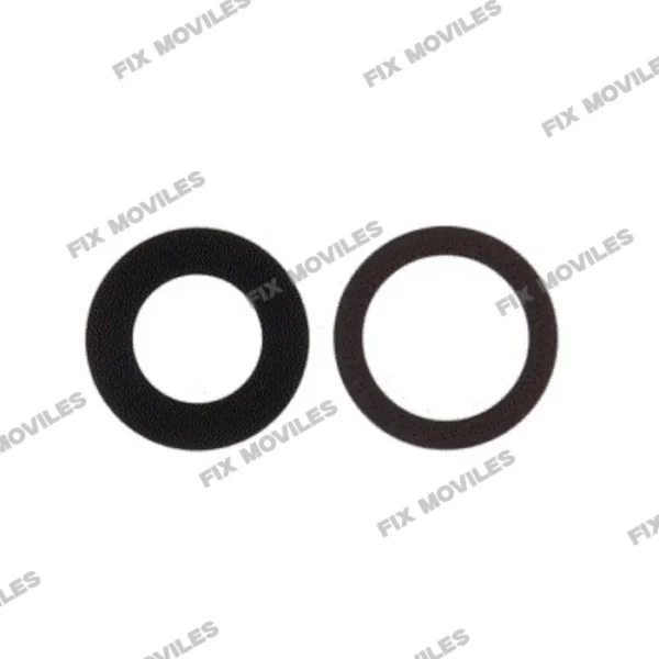 iPhone 12 _ iPhone 12 Mini Camera Lens Set