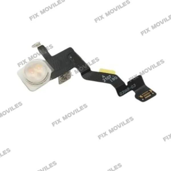 iPhone 13 Flex Flash