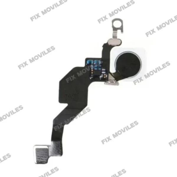 iPhone 13 Mini Flex Flash