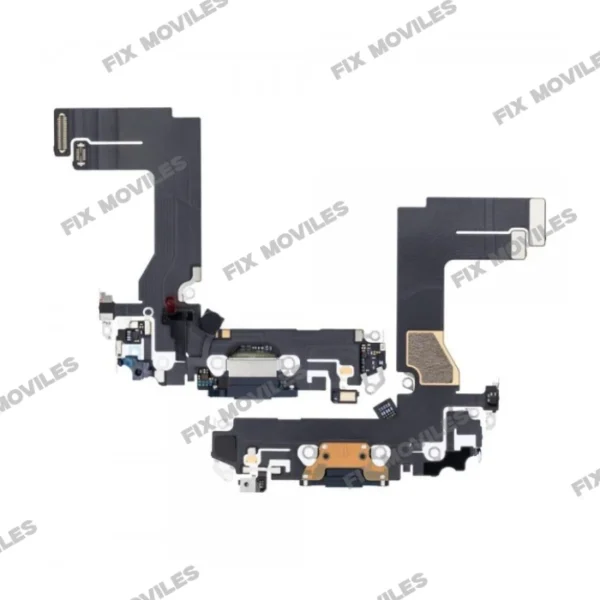 iPhone 13 Mini charging flex cable