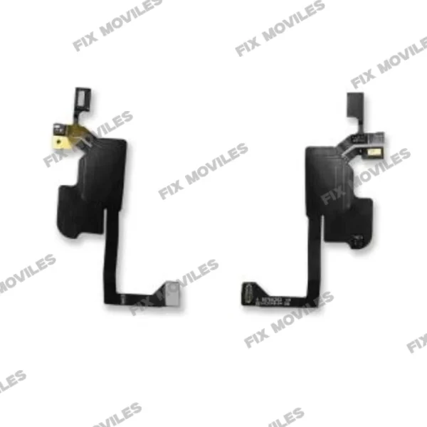 iPhone 13 Mini proximity sensor