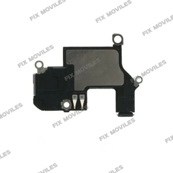 iPhone 13 Pro Headset