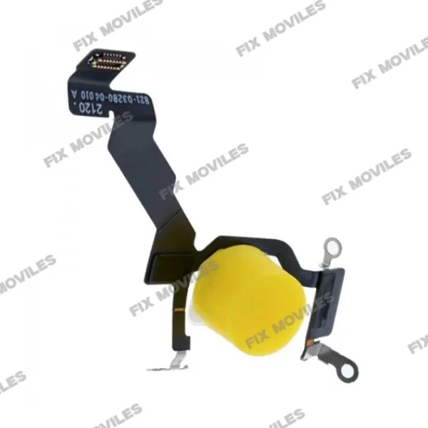 iPhone 13 Pro Max Flex Flash