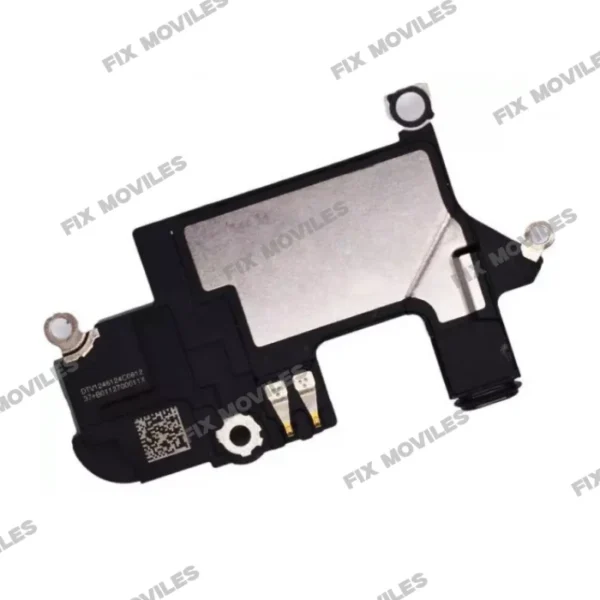 iPhone 13 Pro Max Headset