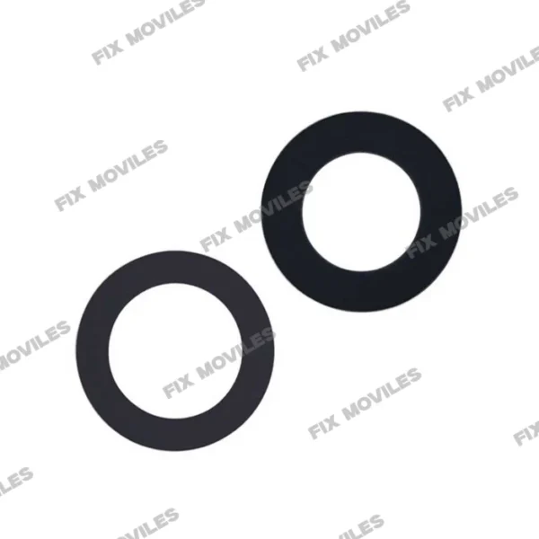 iPhone 13 _ iPhone 13 Mini Camera Lens Set