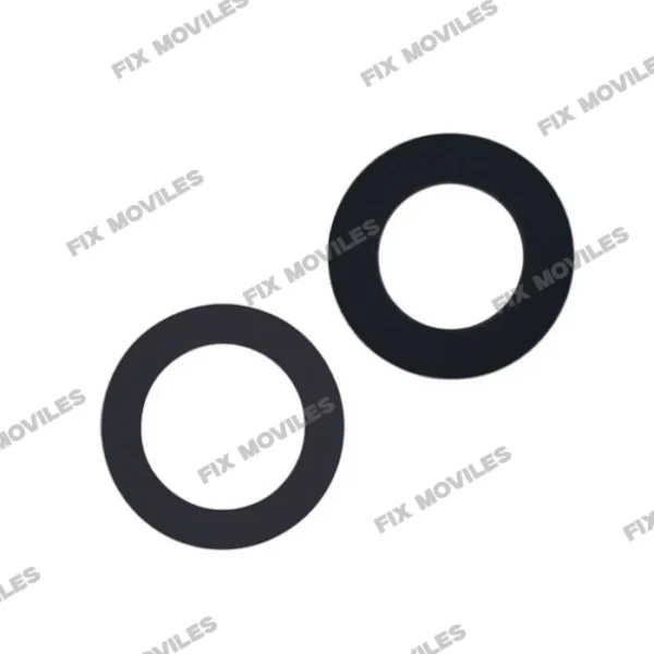 iPhone 13 _ iPhone 13 Mini Camera Lens Set