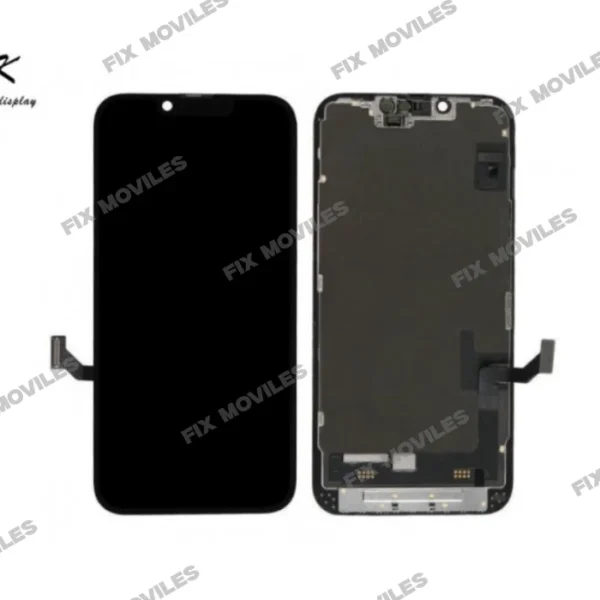 iPhone 14 JK INCELL Screen