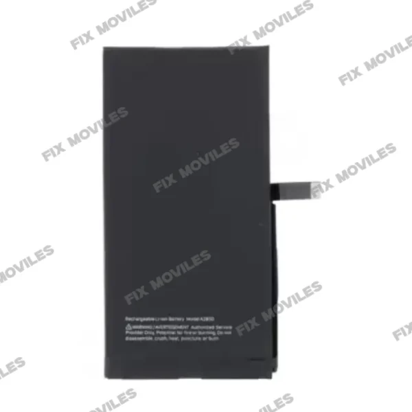 iPhone 14 Plus Battery