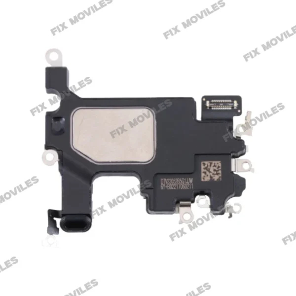 iPhone 14 Plus Headset