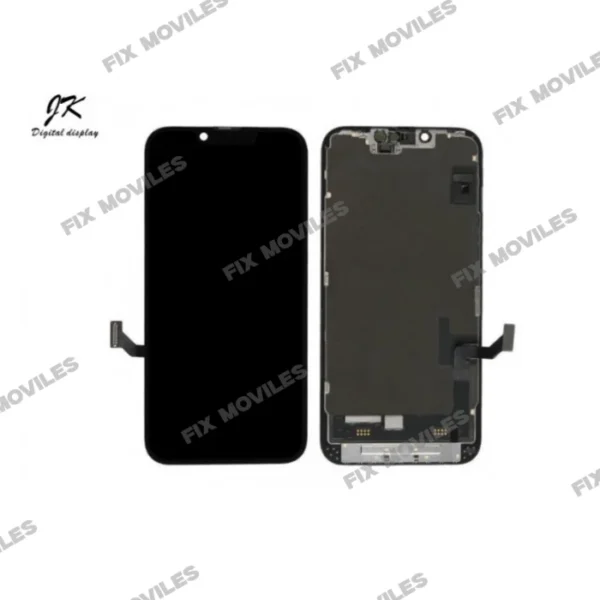 iPhone 14 Plus JK screen INCELL