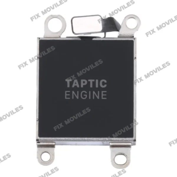 iPhone 14 Plus Vibrator