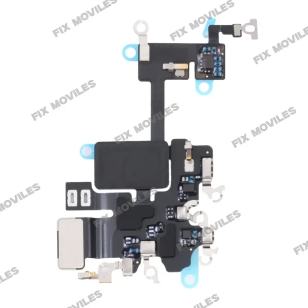 iPhone 14 Plus Wifi antenna flex