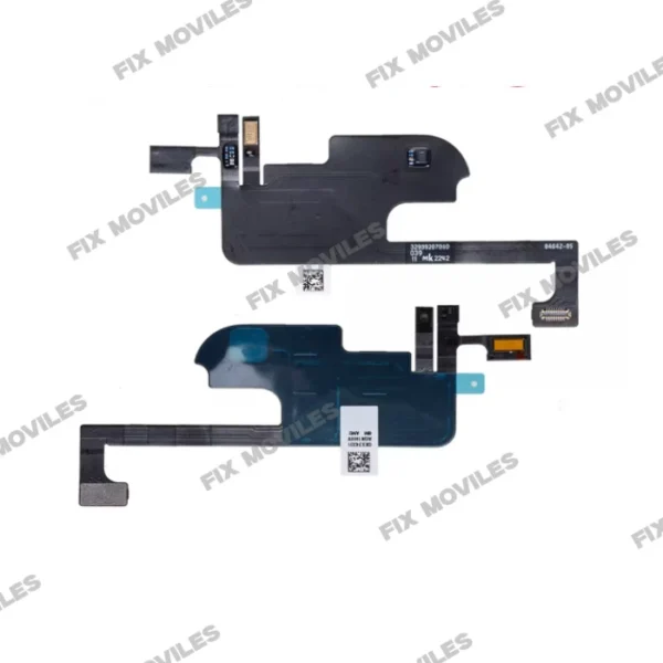 iPhone 14 Plus proximity sensor