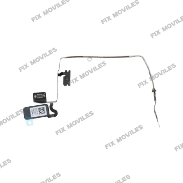 iPhone 14 Pro Bluetooth Antenna